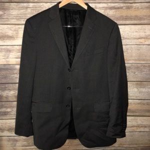 Banana Republic Men’s Suit Jacket
